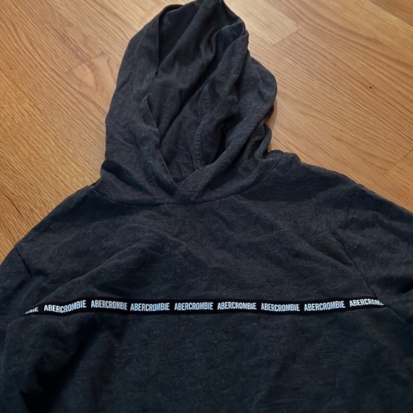 Abercrombie Kids Long Sleeve Shirts - Picture 5 of 8